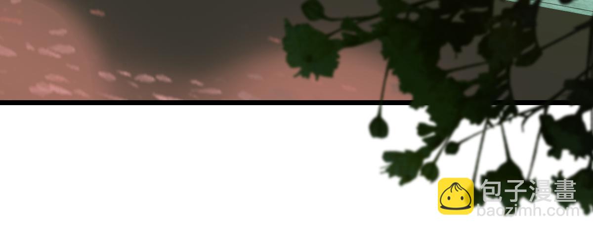🍵八十一道超纲题 第202话 不解 第22页