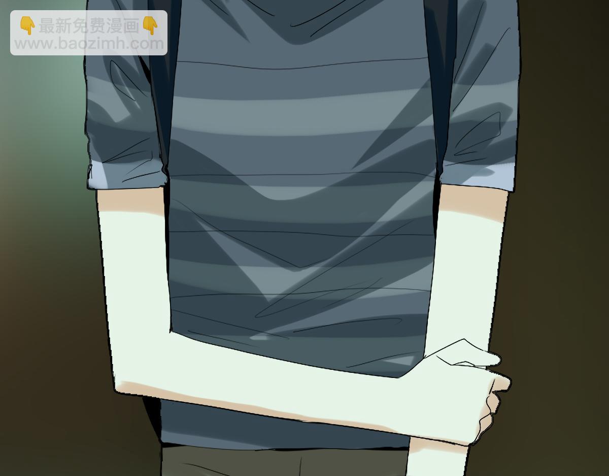 🍵八十一道超纲题 第202话 不解 第28页