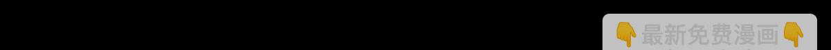 45.jpg