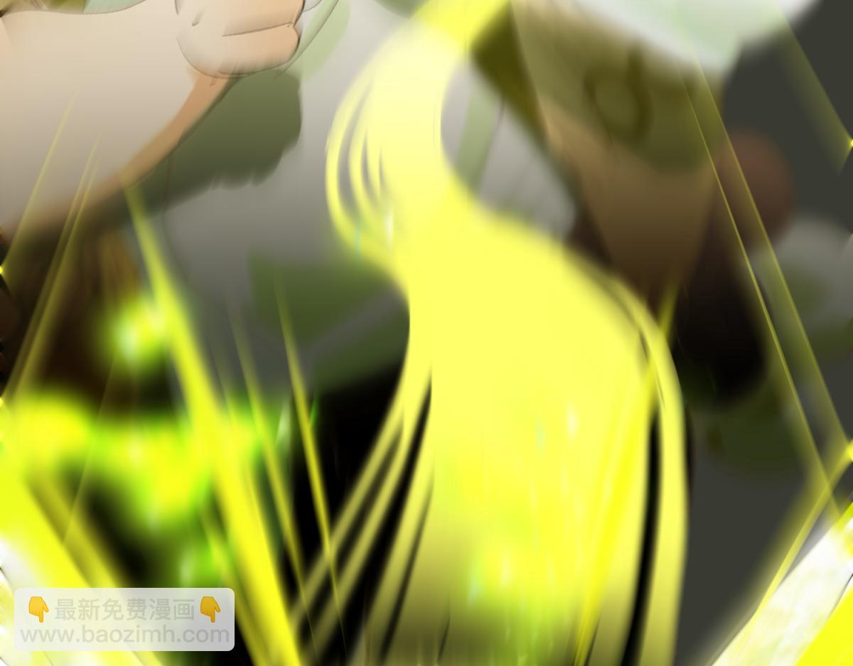 🍵八十一道超纲题 第218话 最后一命 第39页