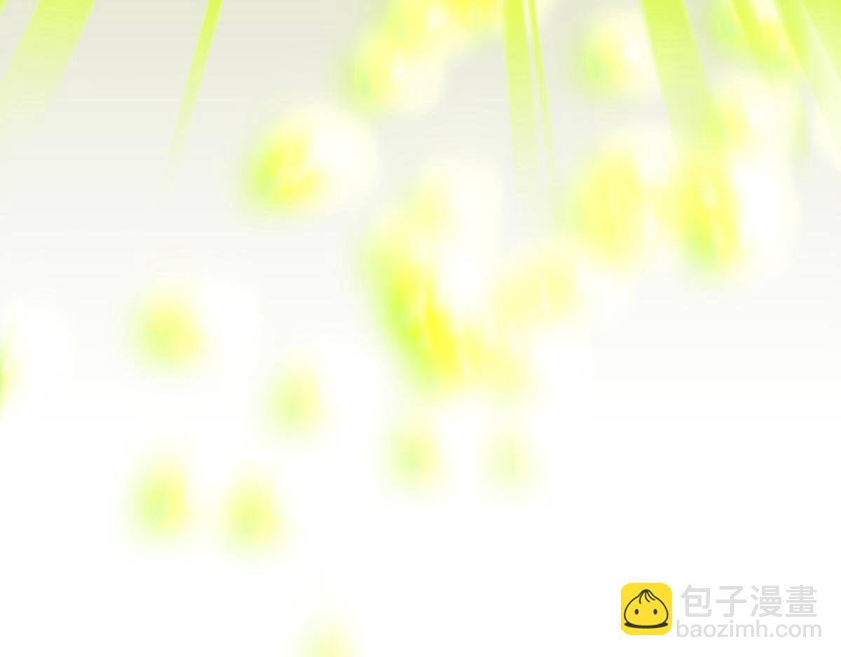 🍵八十一道超纲题 第218话 最后一命 第42页