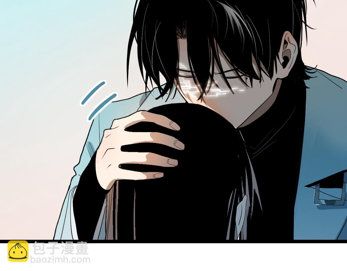 🍵八十一道超纲题 第224话 新目标 第24页