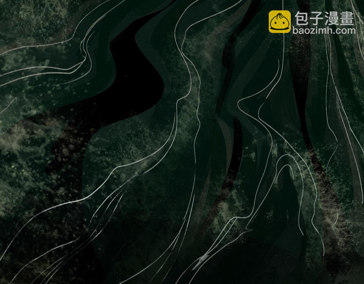 🍵八十一道超纲题 第230话 坠入 第49页