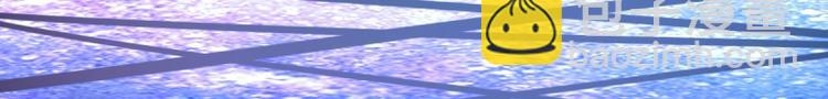 🍵八十一道超纲题 第40话 副本背后的传说 第30页