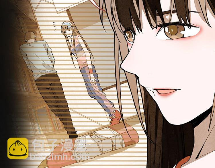 🍵八十一道超纲题 第52话 末日之中，副本开启 第11页