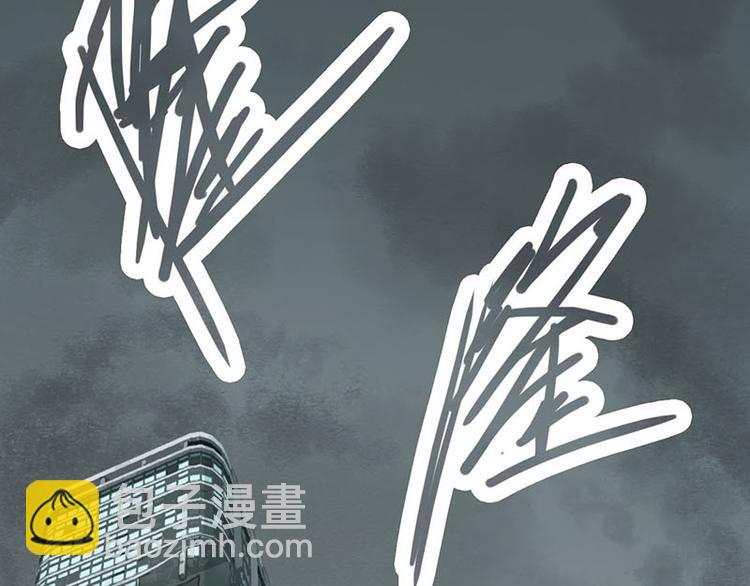 🍵八十一道超纲题 第52话 末日之中，副本开启 第20页