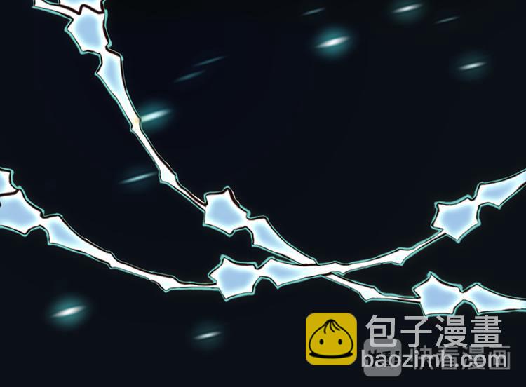 🍵八十一道超纲题 第66话 副本终结 第16页