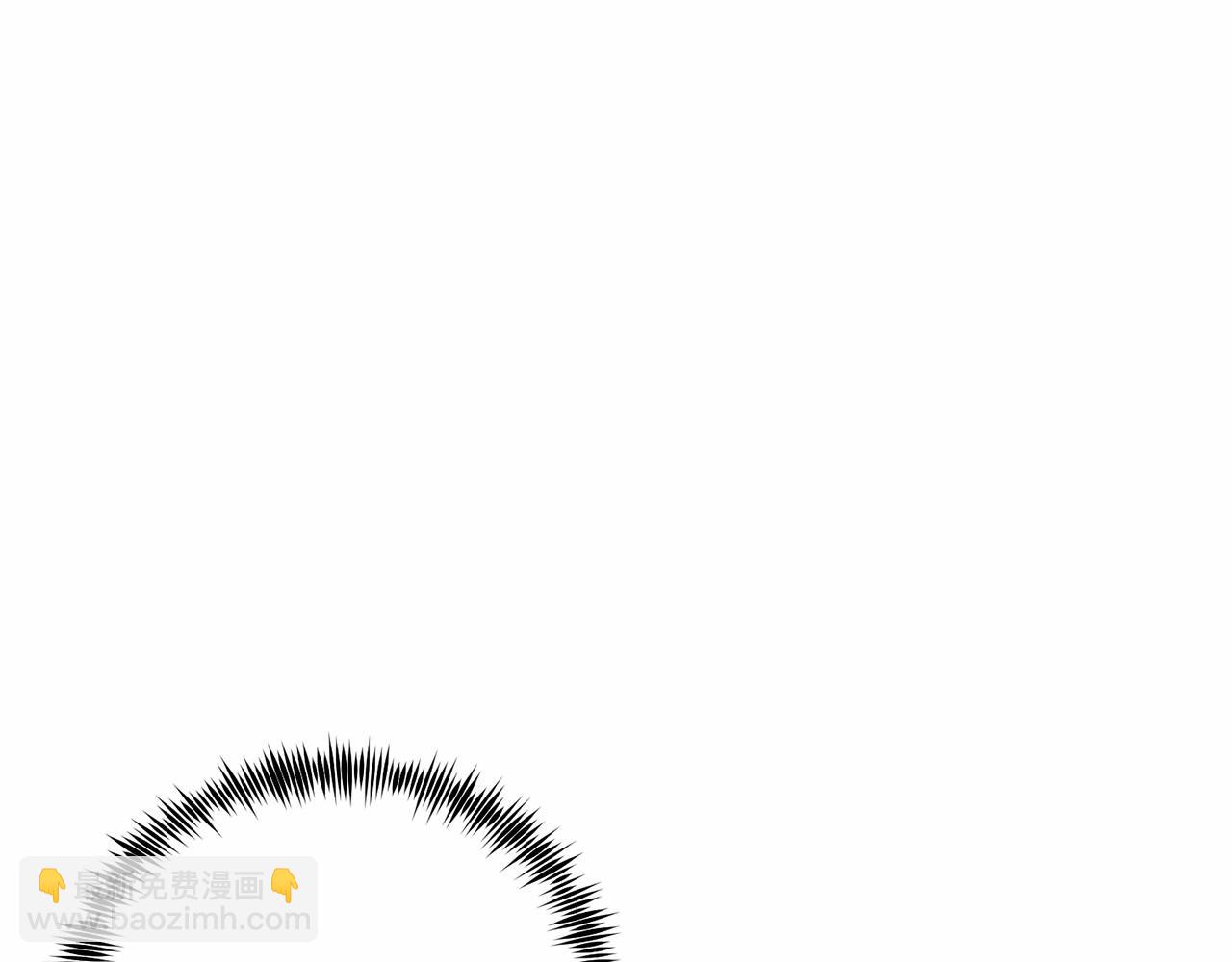 第1话 明明就超爱(1/6)-第1话