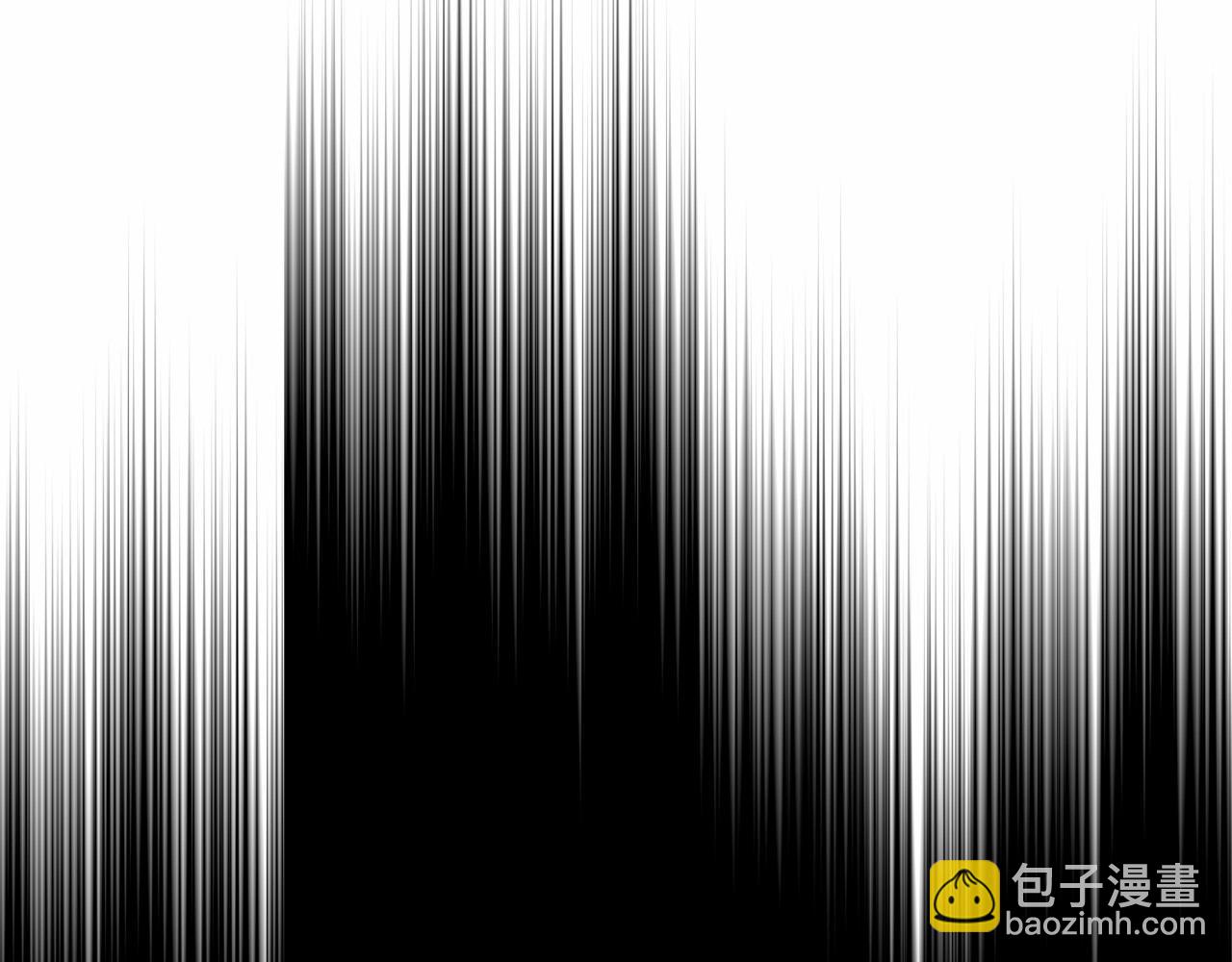 第1话 明明就超爱(1/6)-第1话