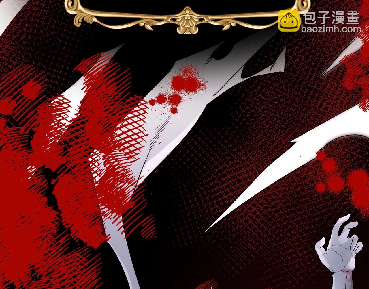 第1话 明明就超爱(1/6)-第1话