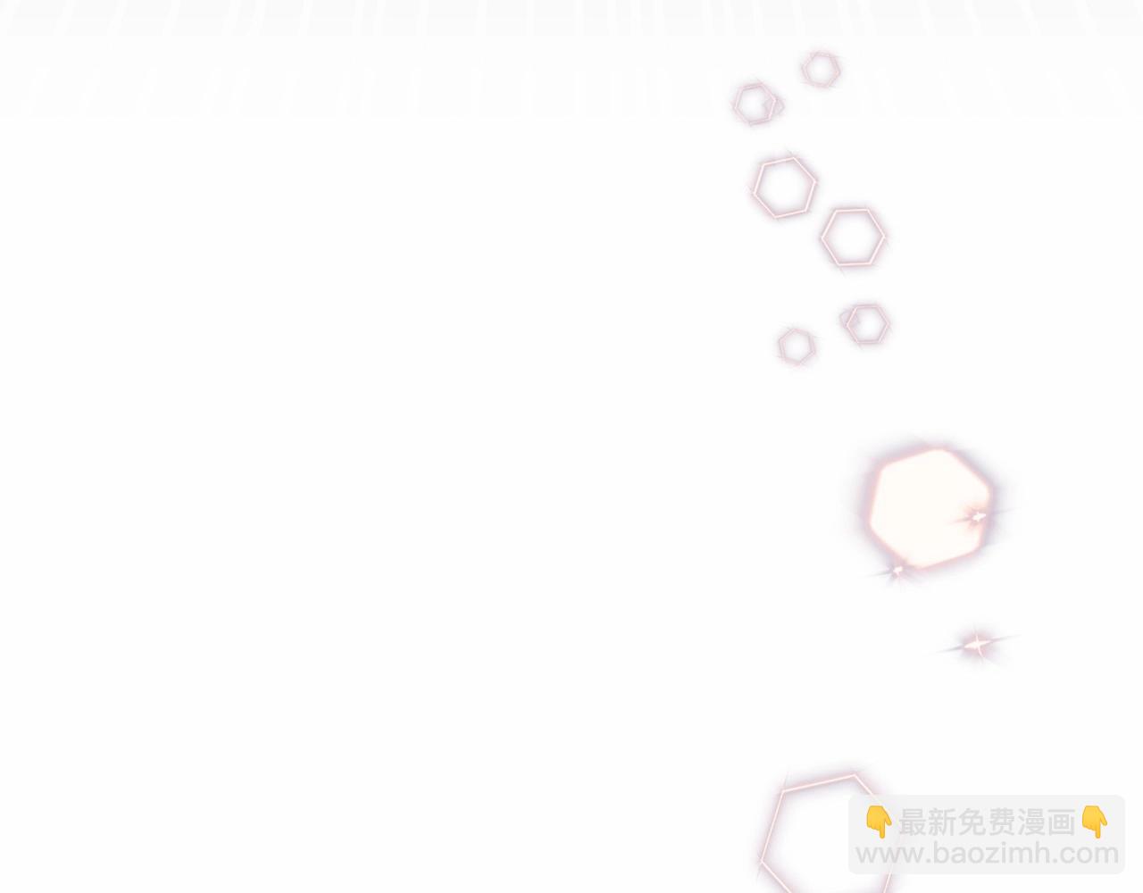 第1话 明明就超爱(1/6)-第1话