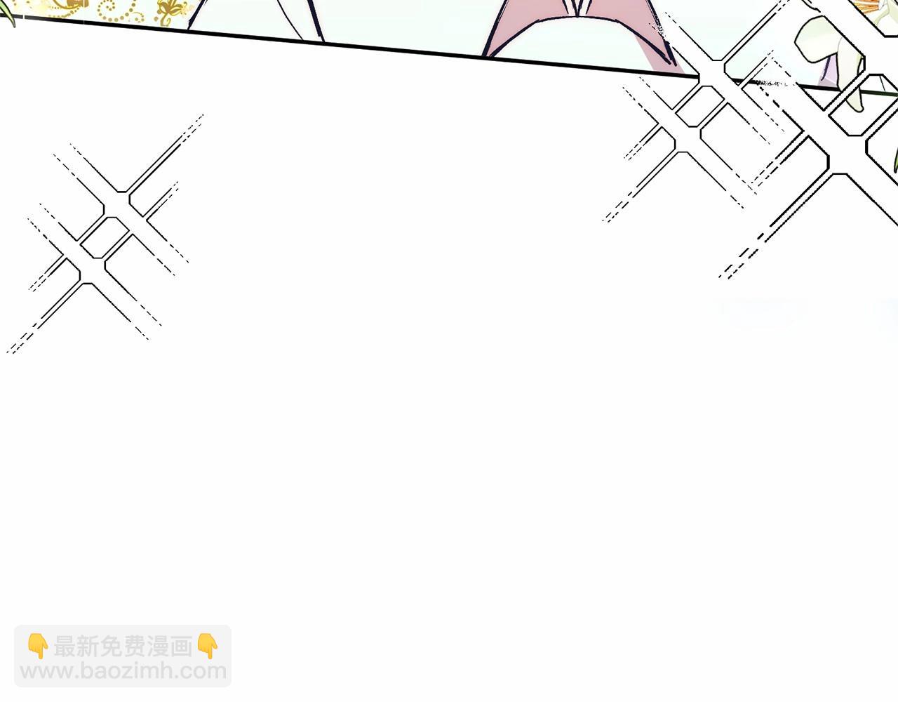 第1话 明明就超爱(1/6)-第1话