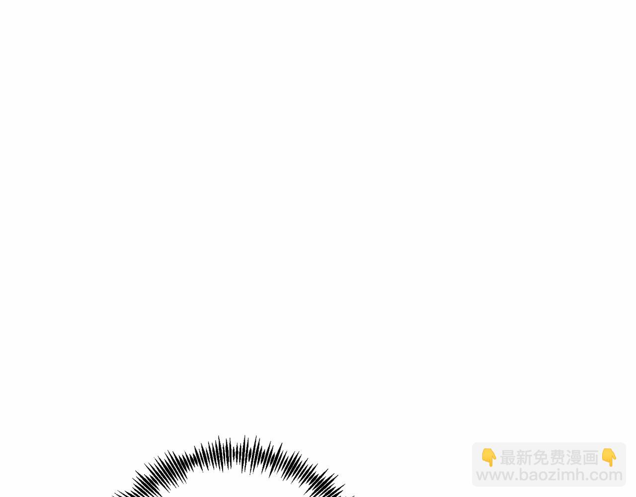 第13话 保护(1/5)-第13话