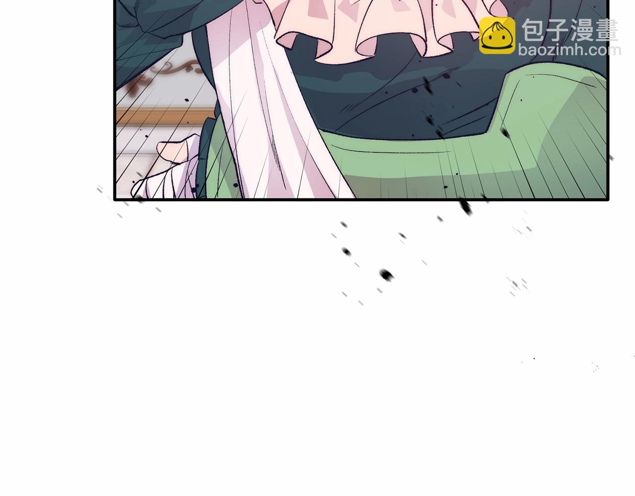 第15话 再度失控(1/4)-第15话