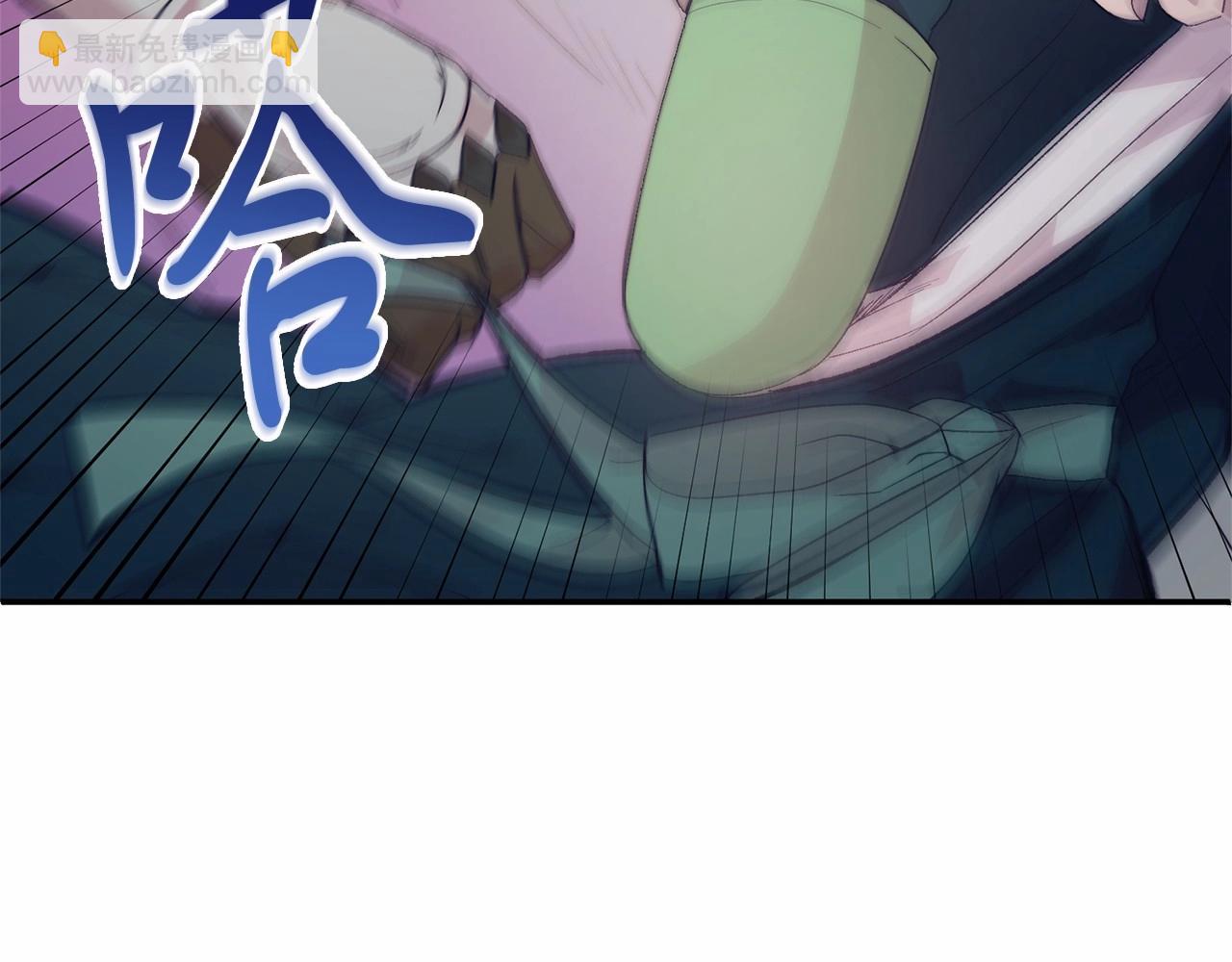 第15话 再度失控(1/4)-第15话