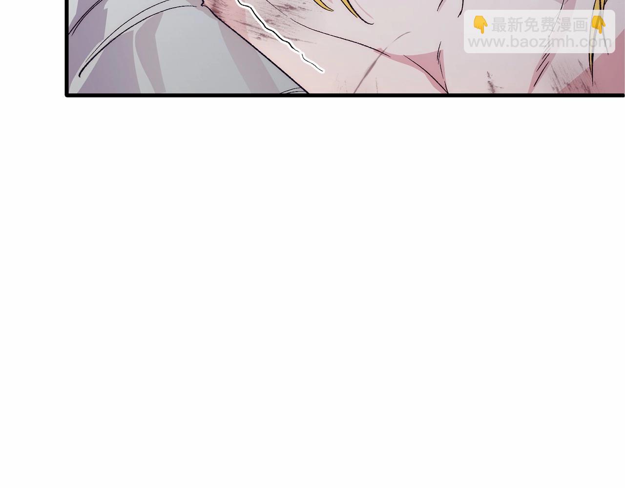 第15话 再度失控(1/4)-第15话