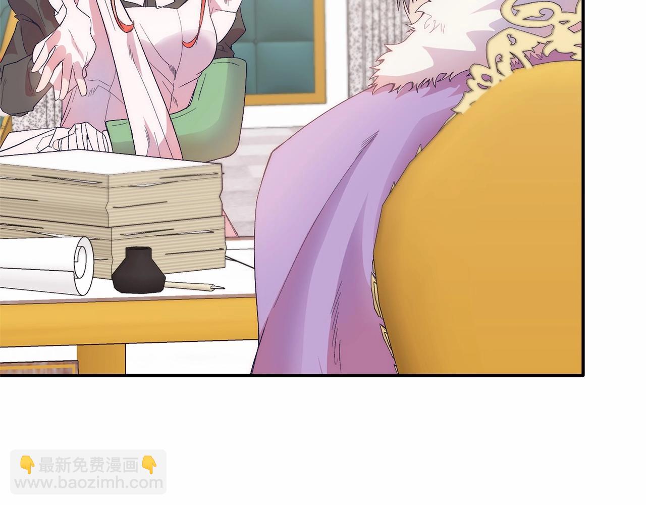 第17话 小狗说喜欢(1/4)-第17话