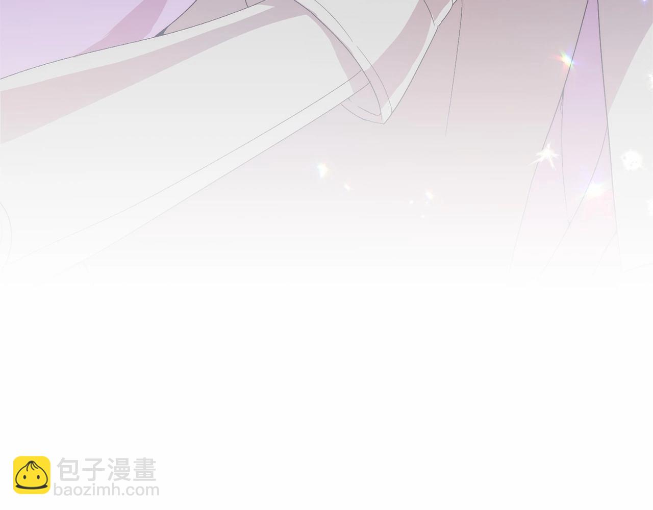 第19话 全部杀掉(1/4)-第19话