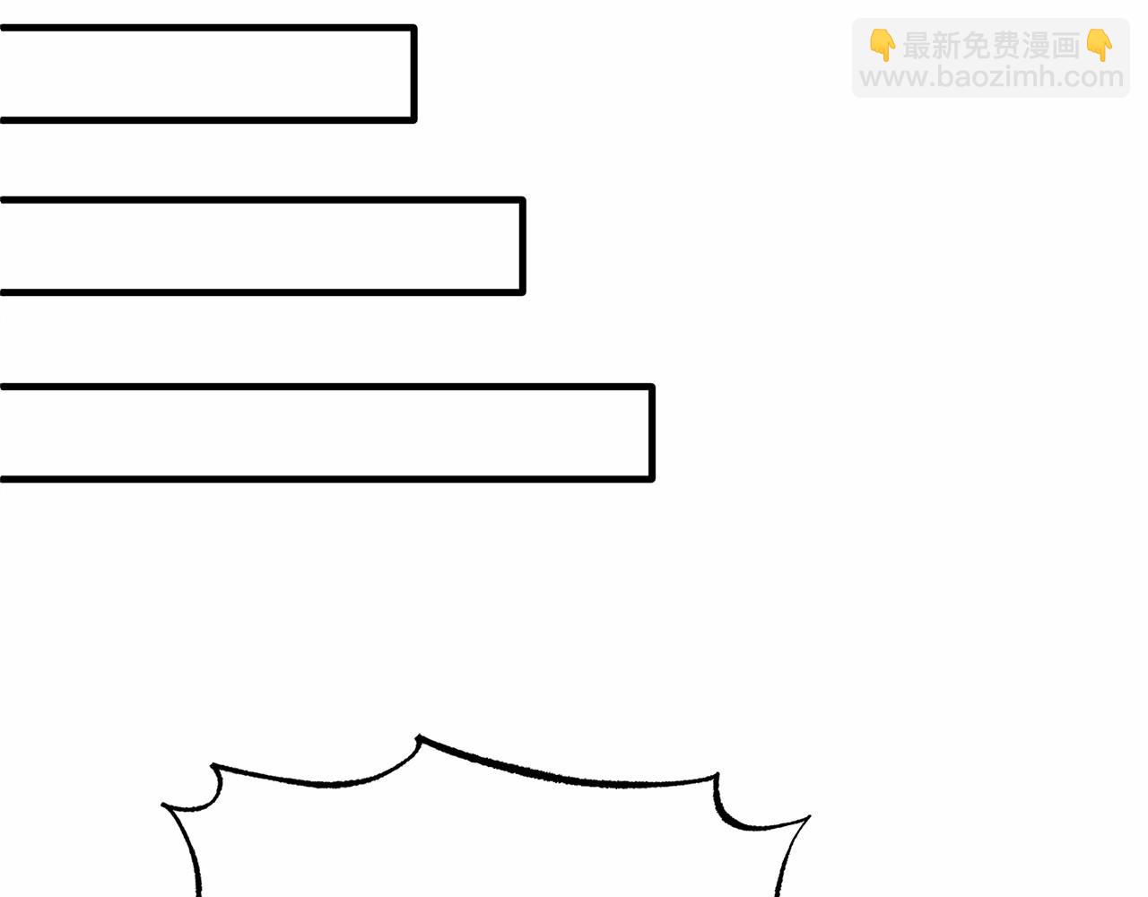 第19话 全部杀掉(1/4)-第19话