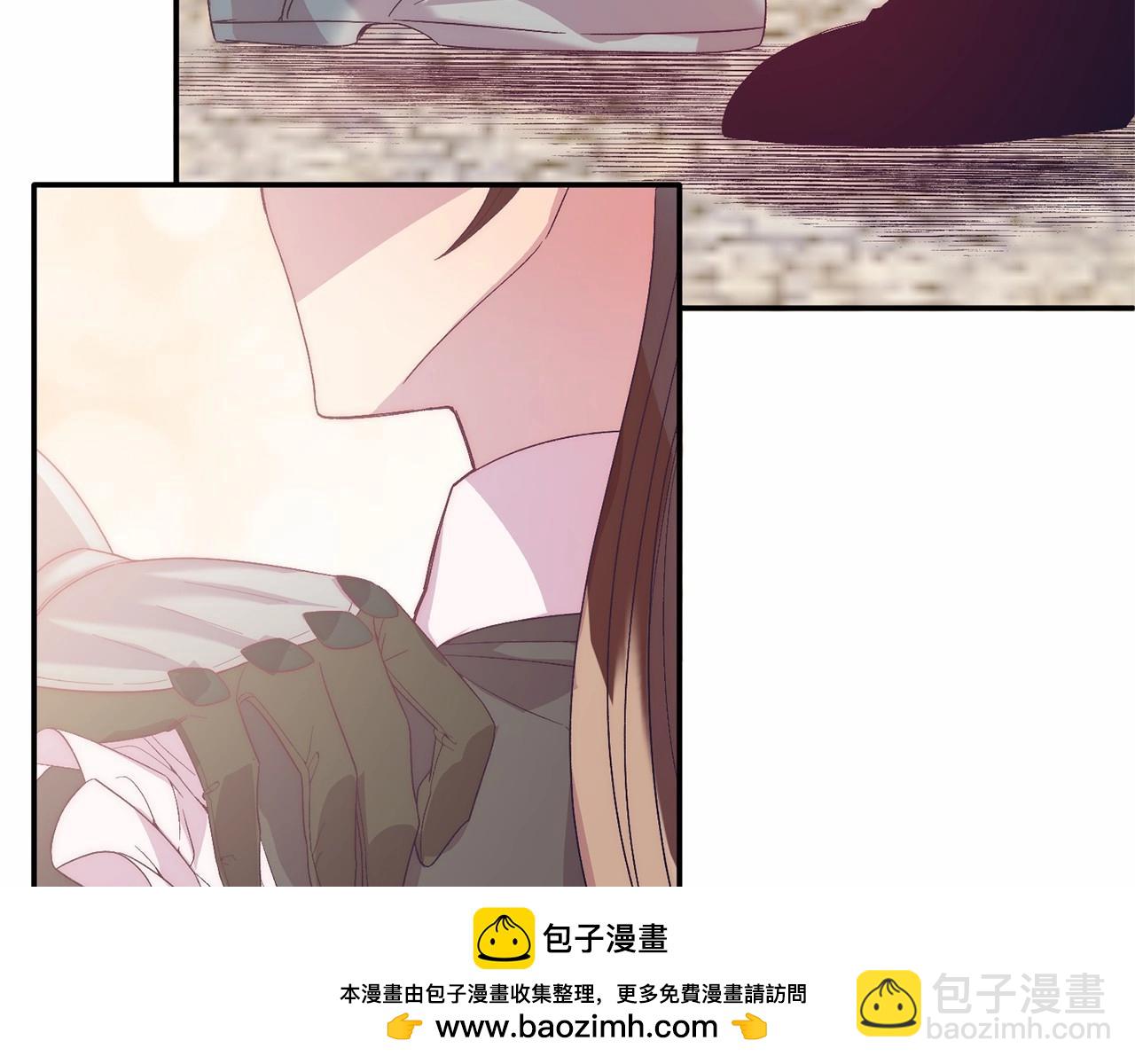 第19话 全部杀掉(1/4)-第19话