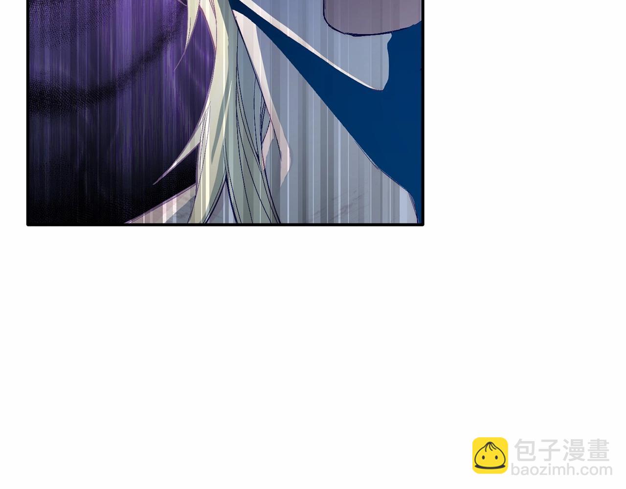 第21话 狗狗眼(1/4)-第21话