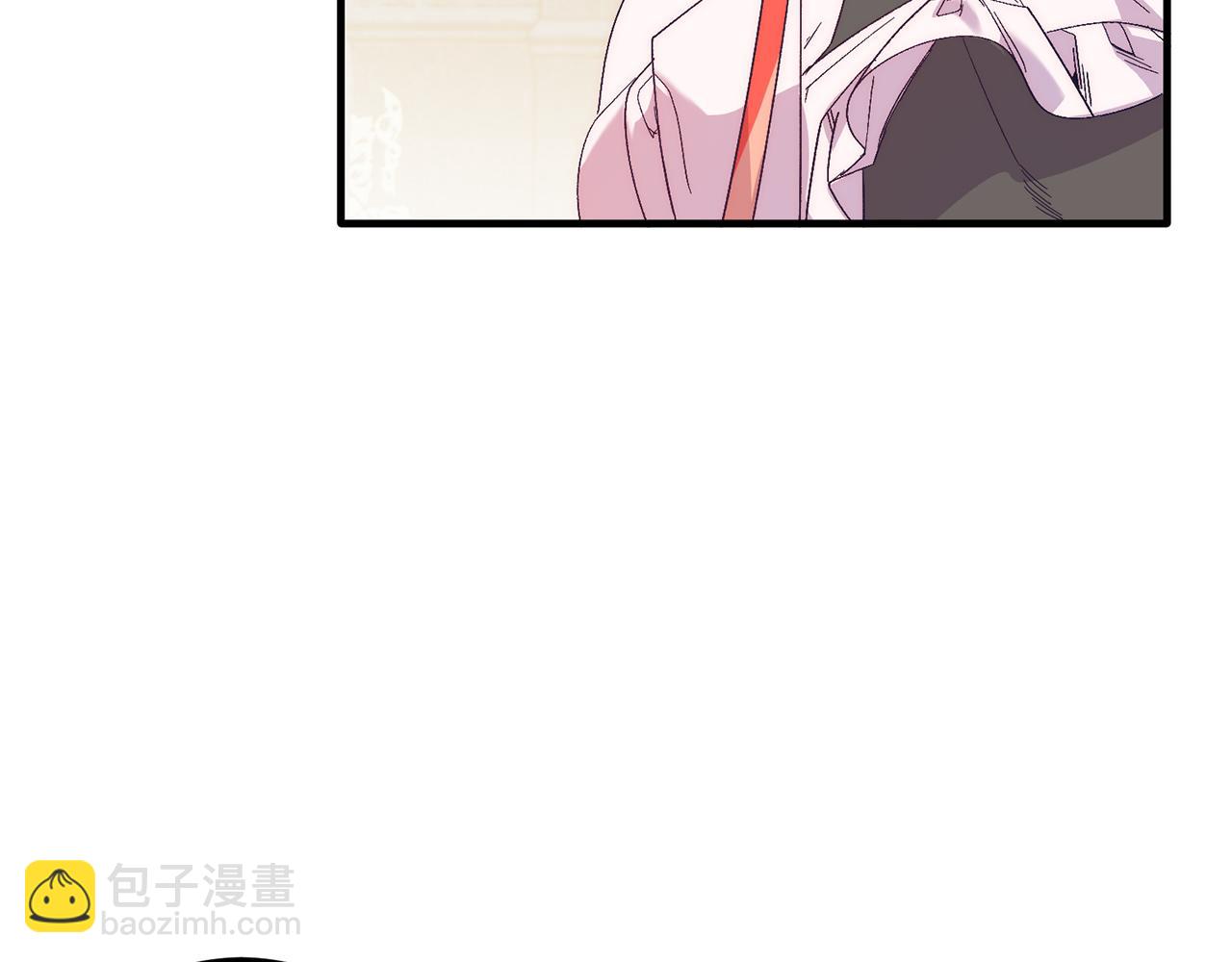 第23话 撒娇~(1/4)-第23话