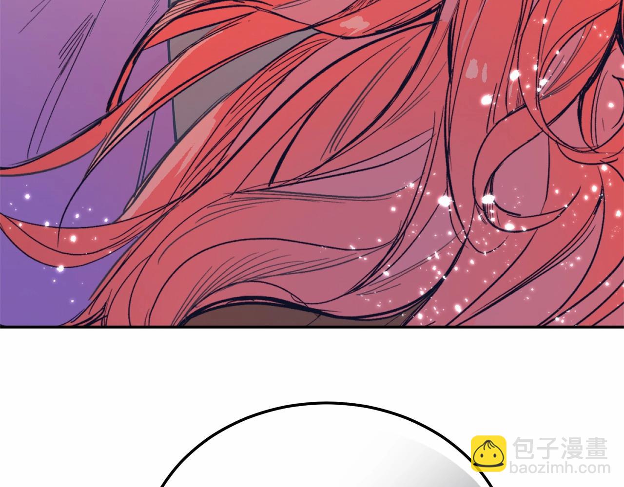 第3话 我放弃(1/5)-第3话
