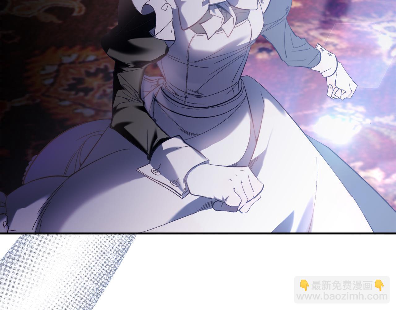 第31话 公主抱(1/4)-第31话