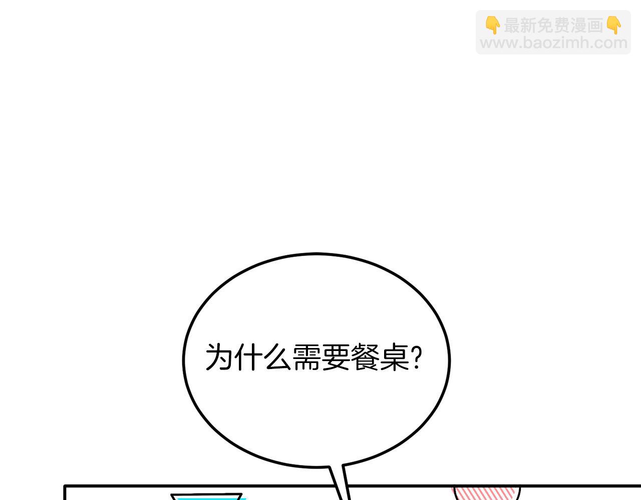 第33话 突击来访(1/4)-第33话