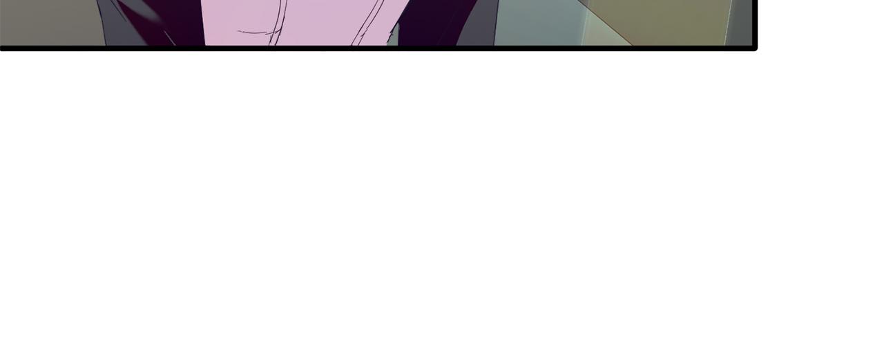 第35话 契约(1/4)-第35话