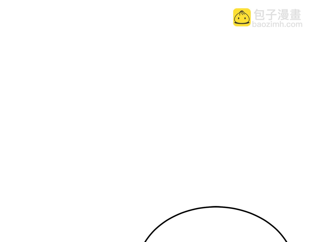第35话 契约(1/4)-第35话