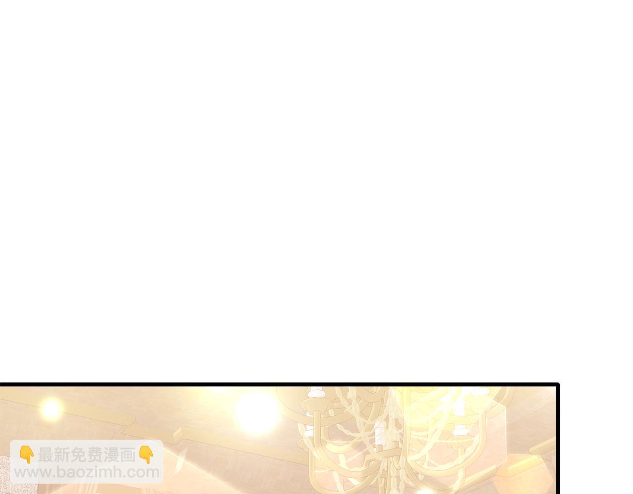 第35话 契约(1/4)-第35话