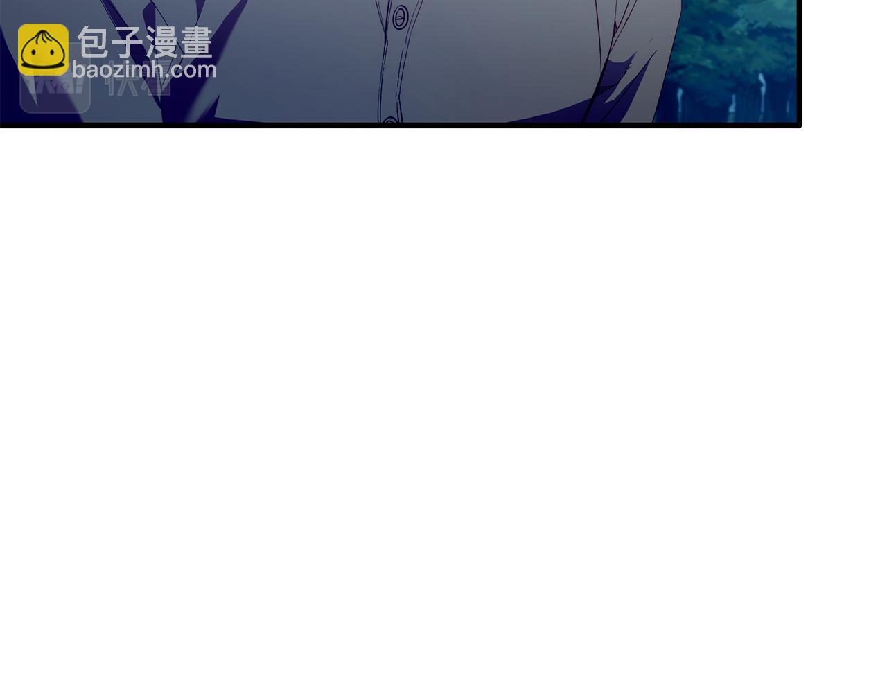 第37话 温暖的怀抱(1/4)-第37话