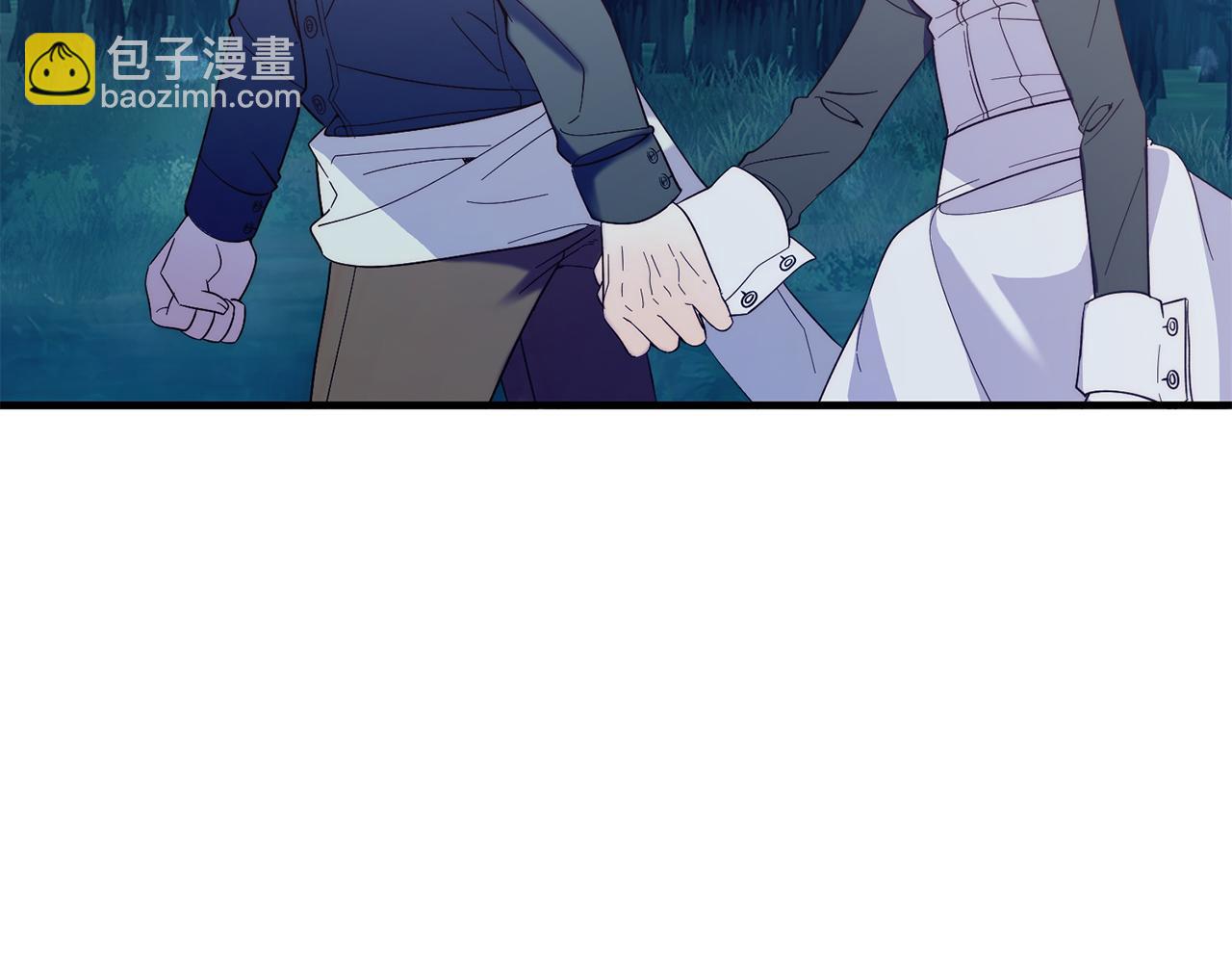 第37话 温暖的怀抱(1/4)-第37话