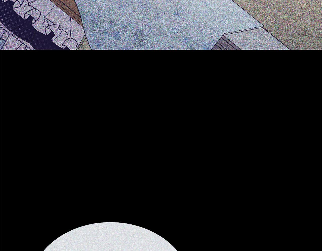 第43话 希望你幸福~(1/4)-第43话
