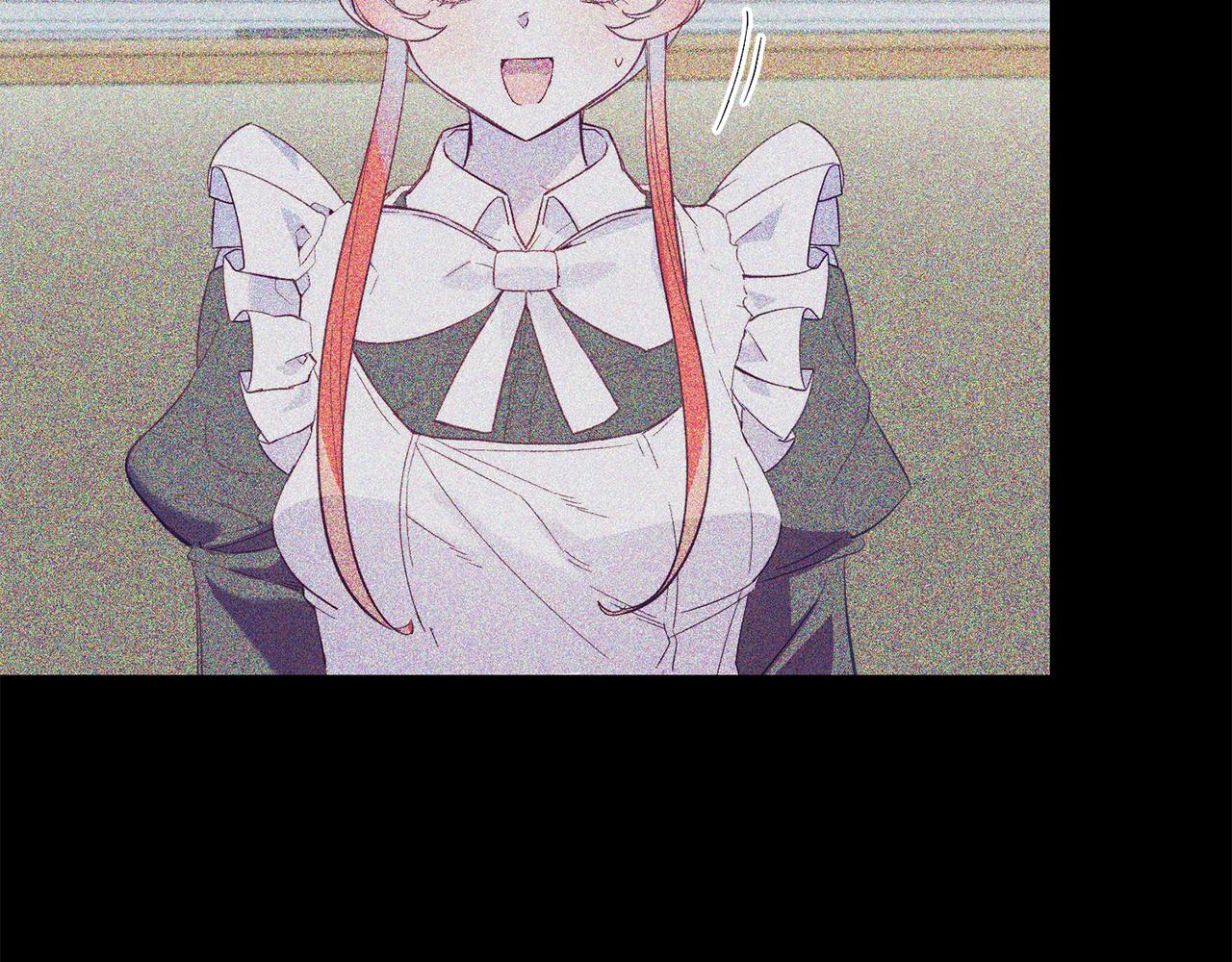 第43话 希望你幸福~(1/4)-第43话