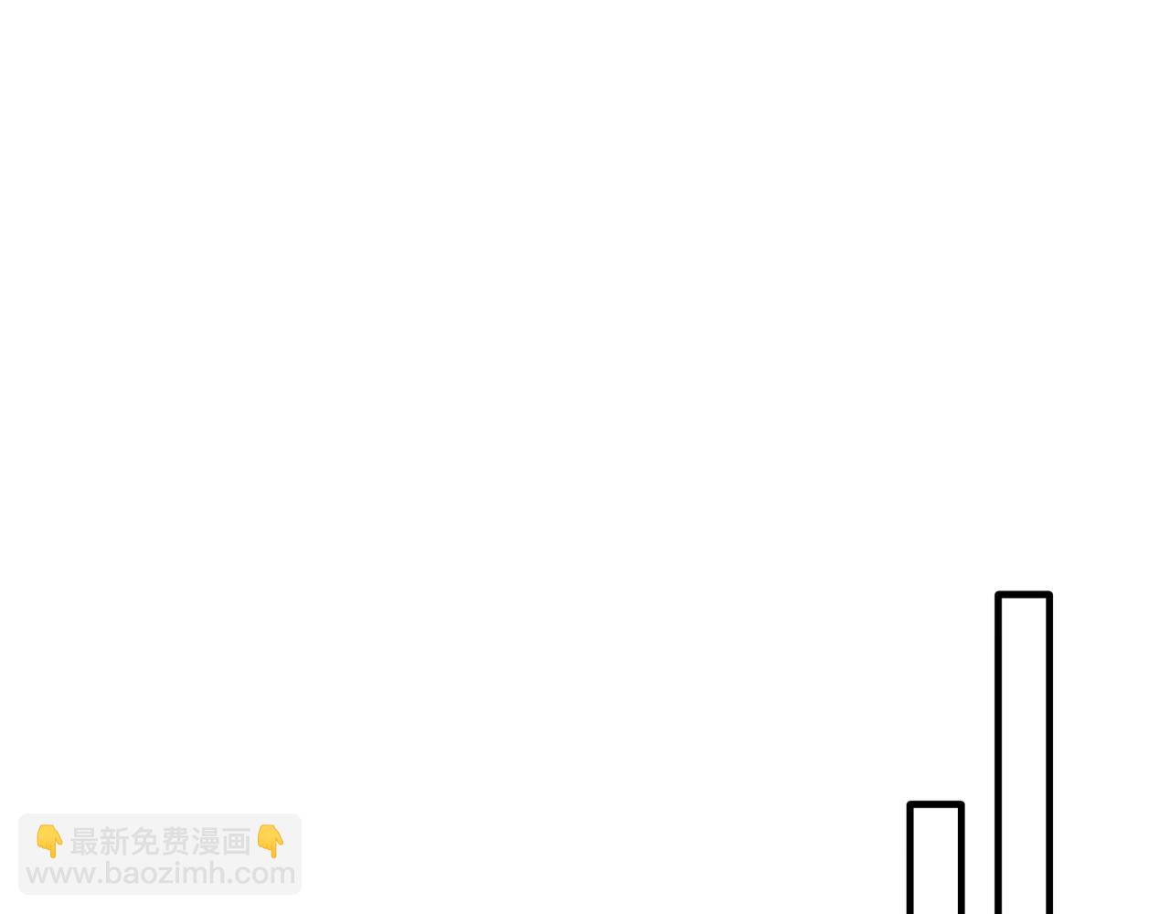 第45话 特别的请求(1/4)-第45话