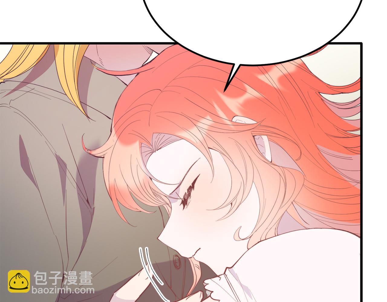 第49话 情侣？！(1/4)-第49话