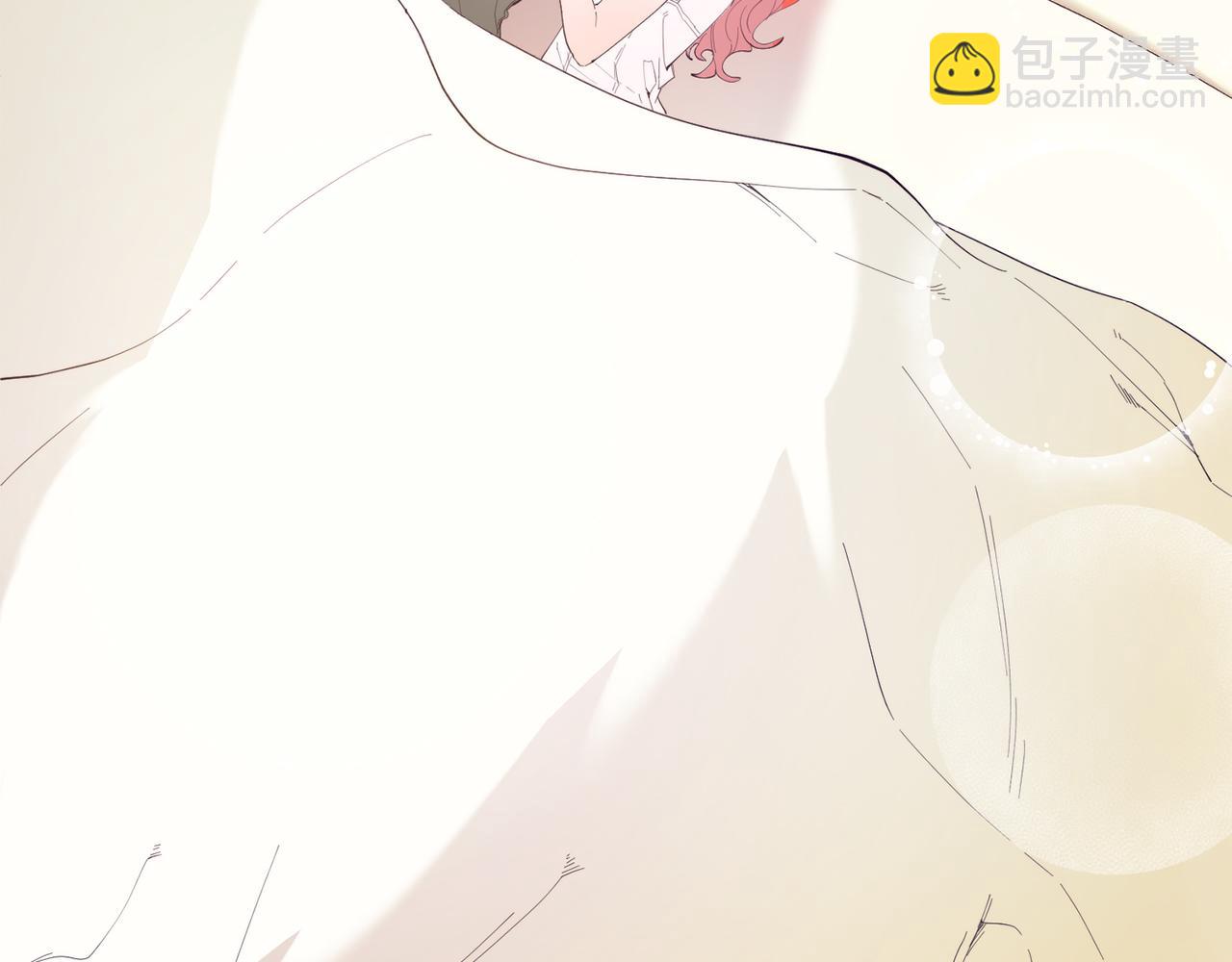 第49话 情侣？！(1/4)-第49话
