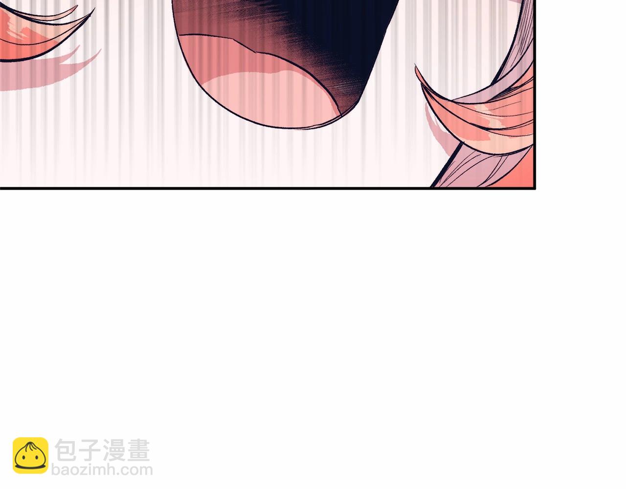 第5话 利昂大人~(1/4)-第5话