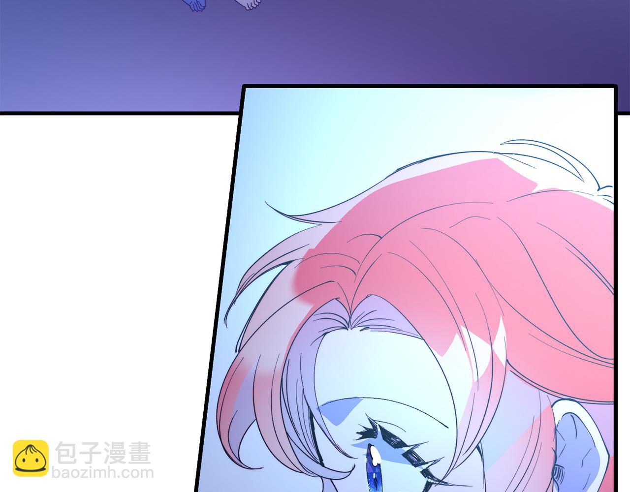 第51话 同床！(1/4)-第51话