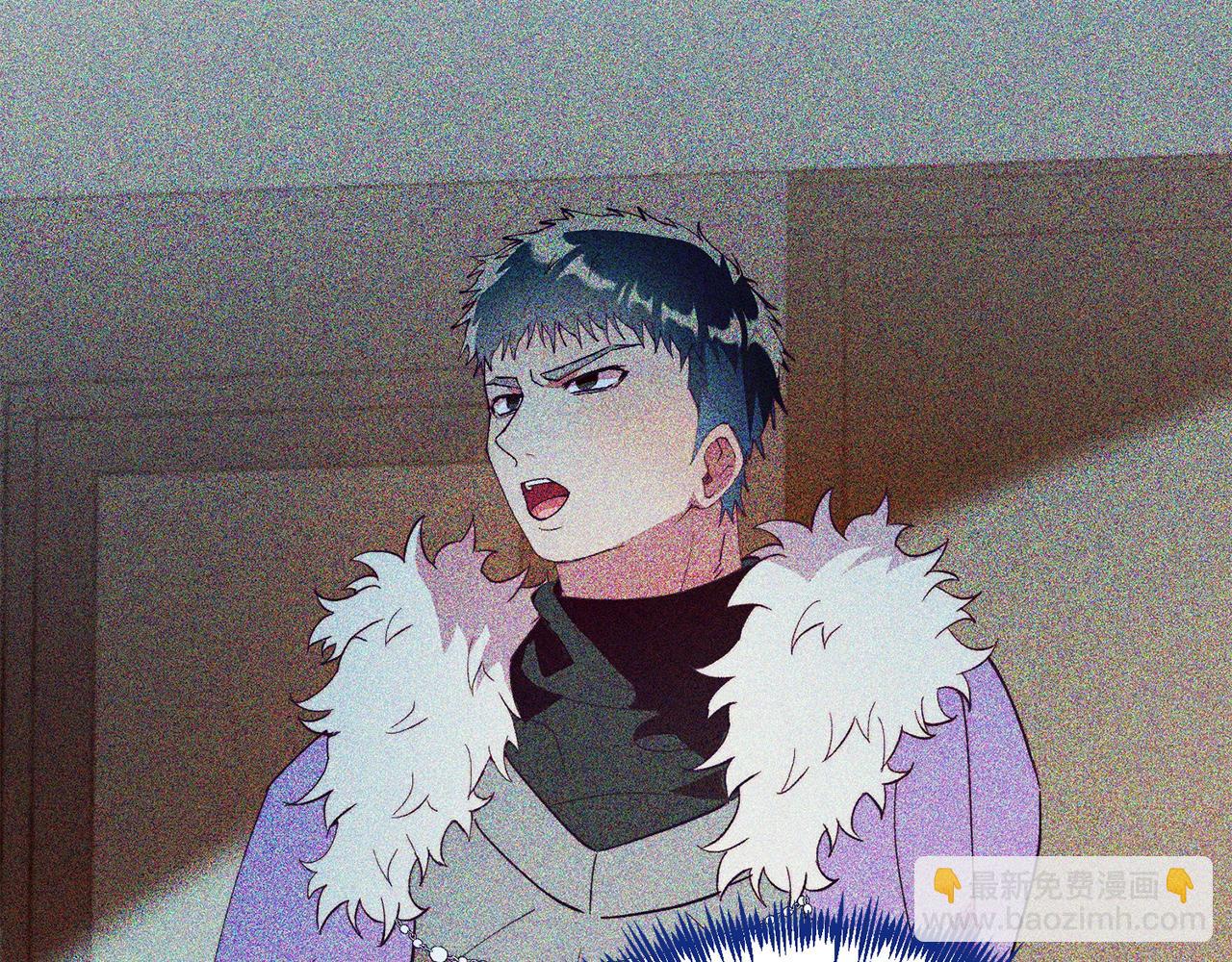 第51话 同床！(1/4)-第51话