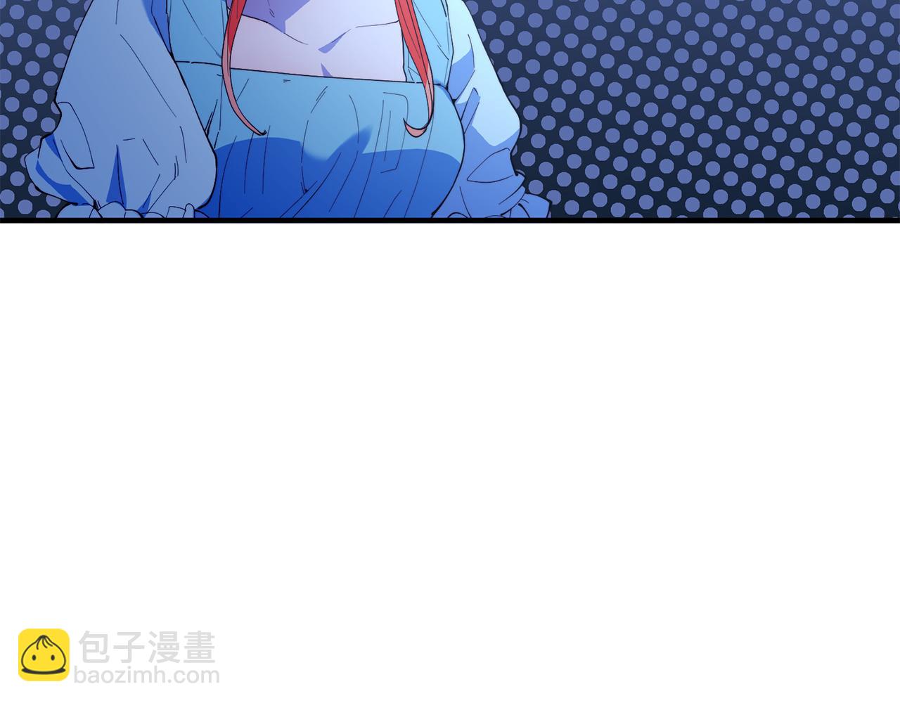 第51话 同床！(1/4)-第51话
