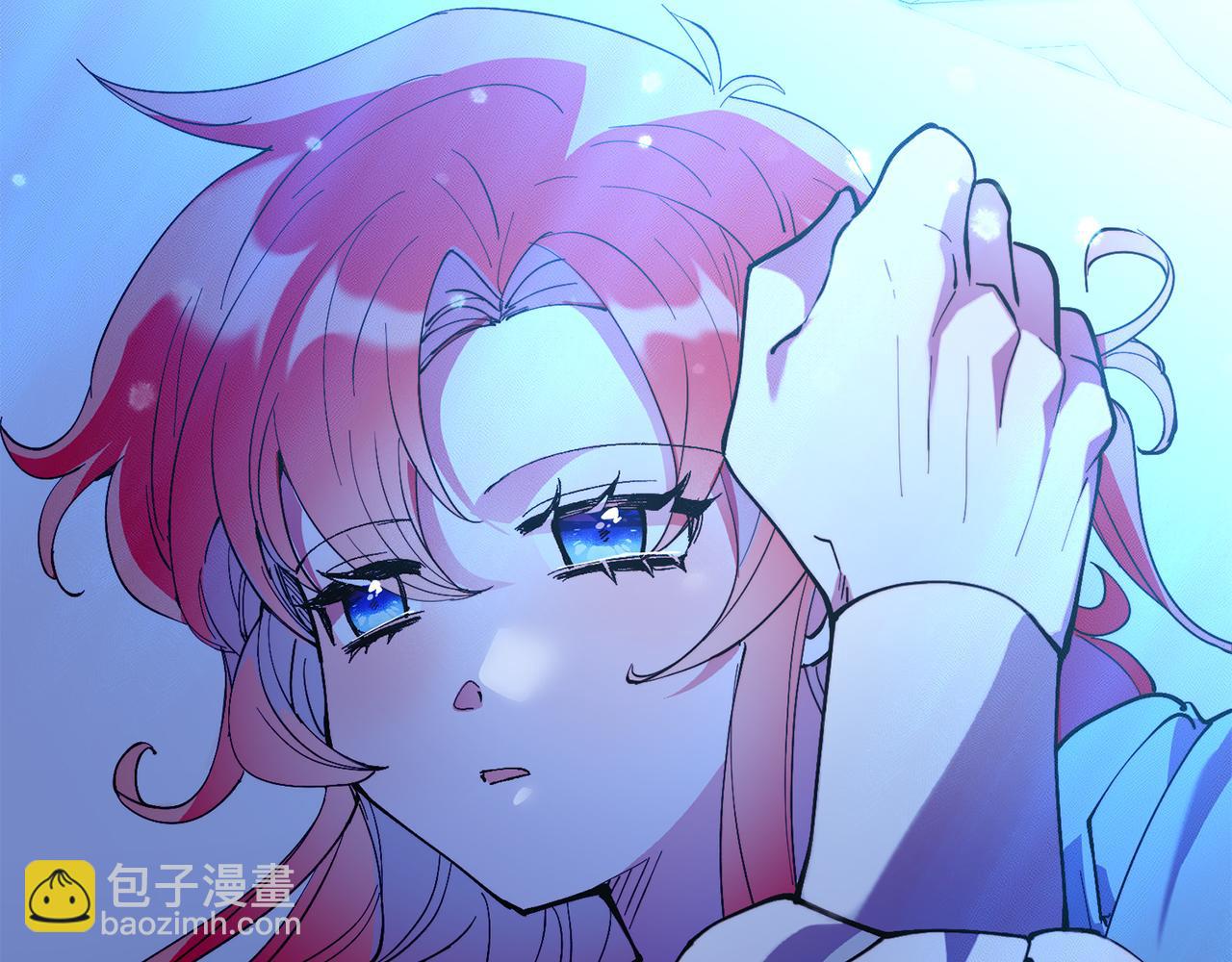 第51话 同床！(1/4)-第51话