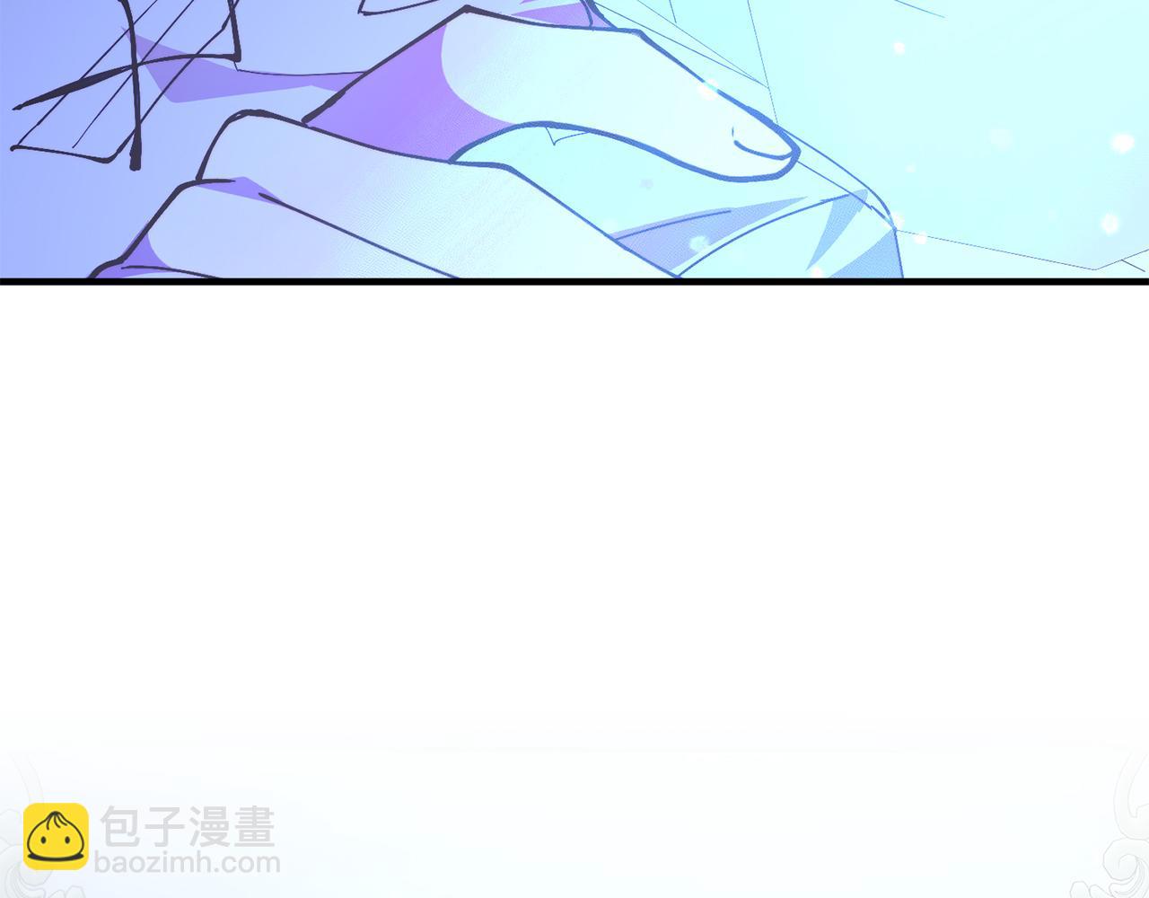 第51话 同床！(1/4)-第51话