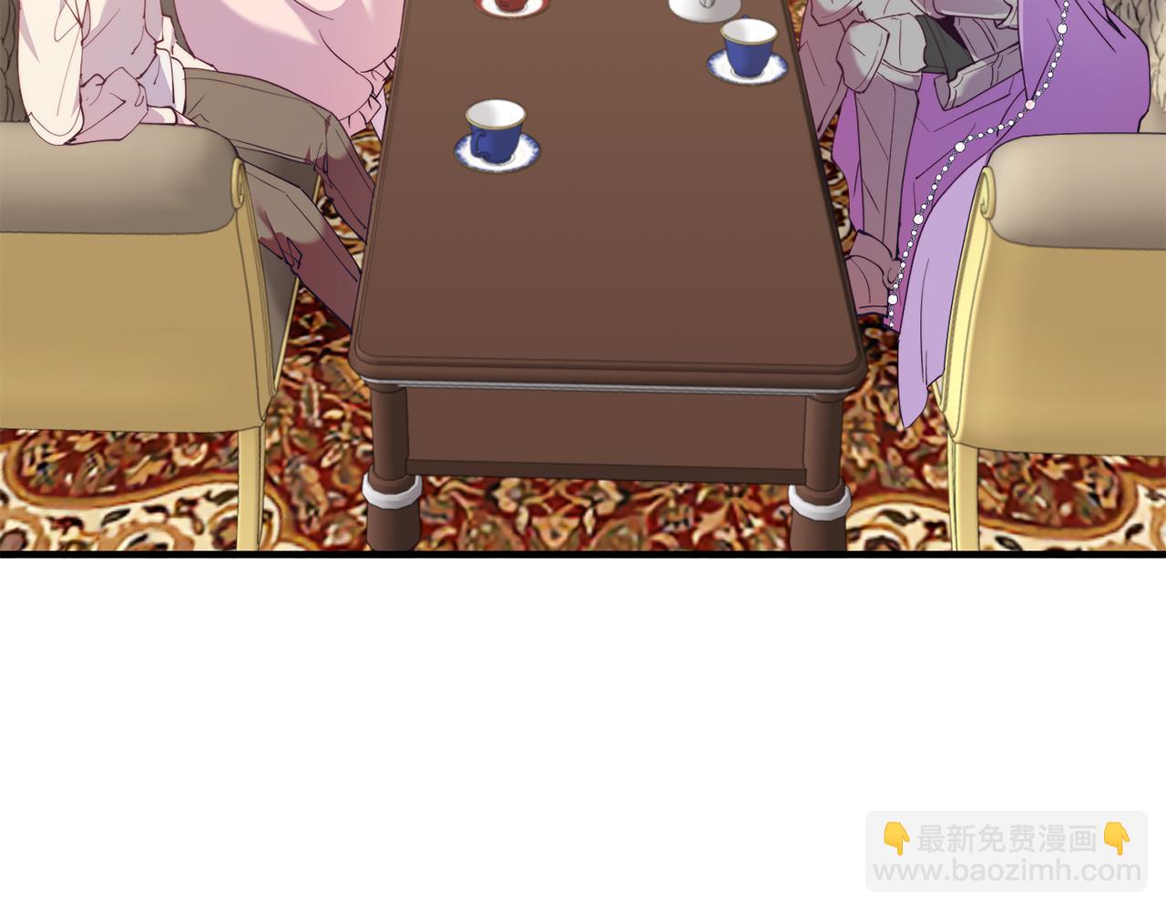 第53话 巡游(1/4)-第53话
