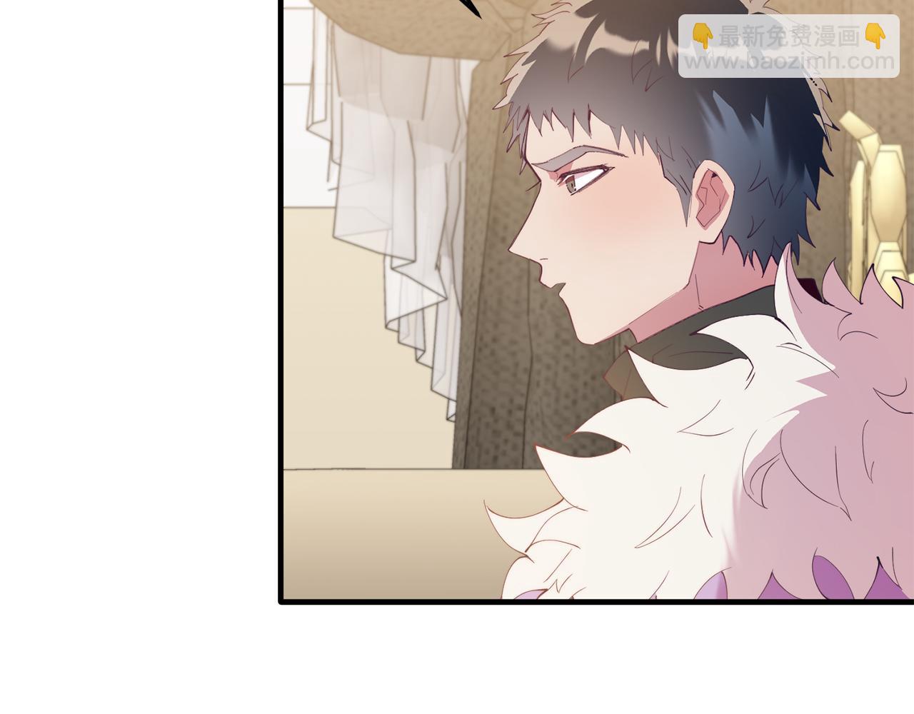 第53话 巡游(1/4)-第53话
