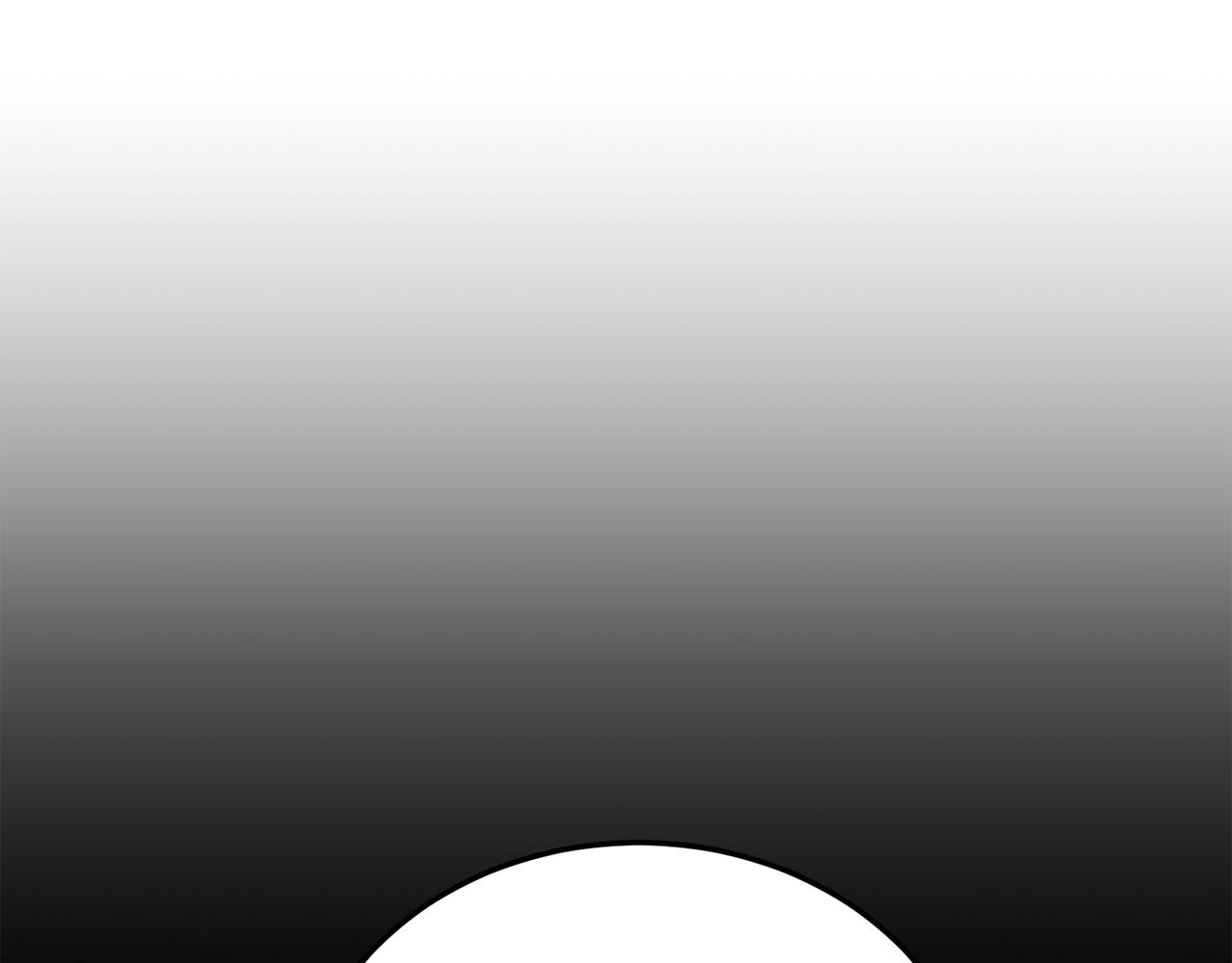 第55话 真正的人！(1/4)-第55话