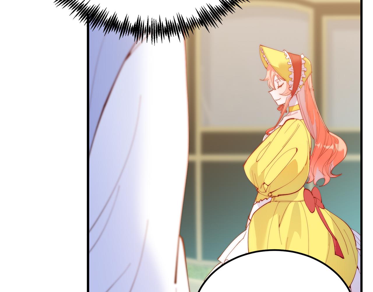 第55话 真正的人！(1/4)-第55话