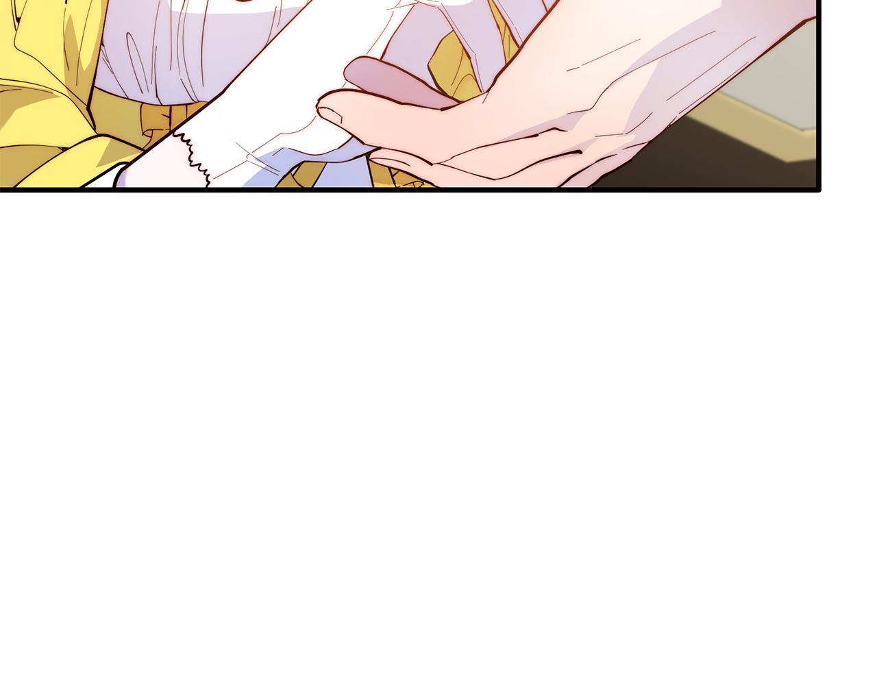 第55话 真正的人！(1/4)-第55话